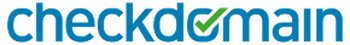 www.checkdomain.de/?utm_source=checkdomain&utm_medium=standby&utm_campaign=www.annaprinceva.com
